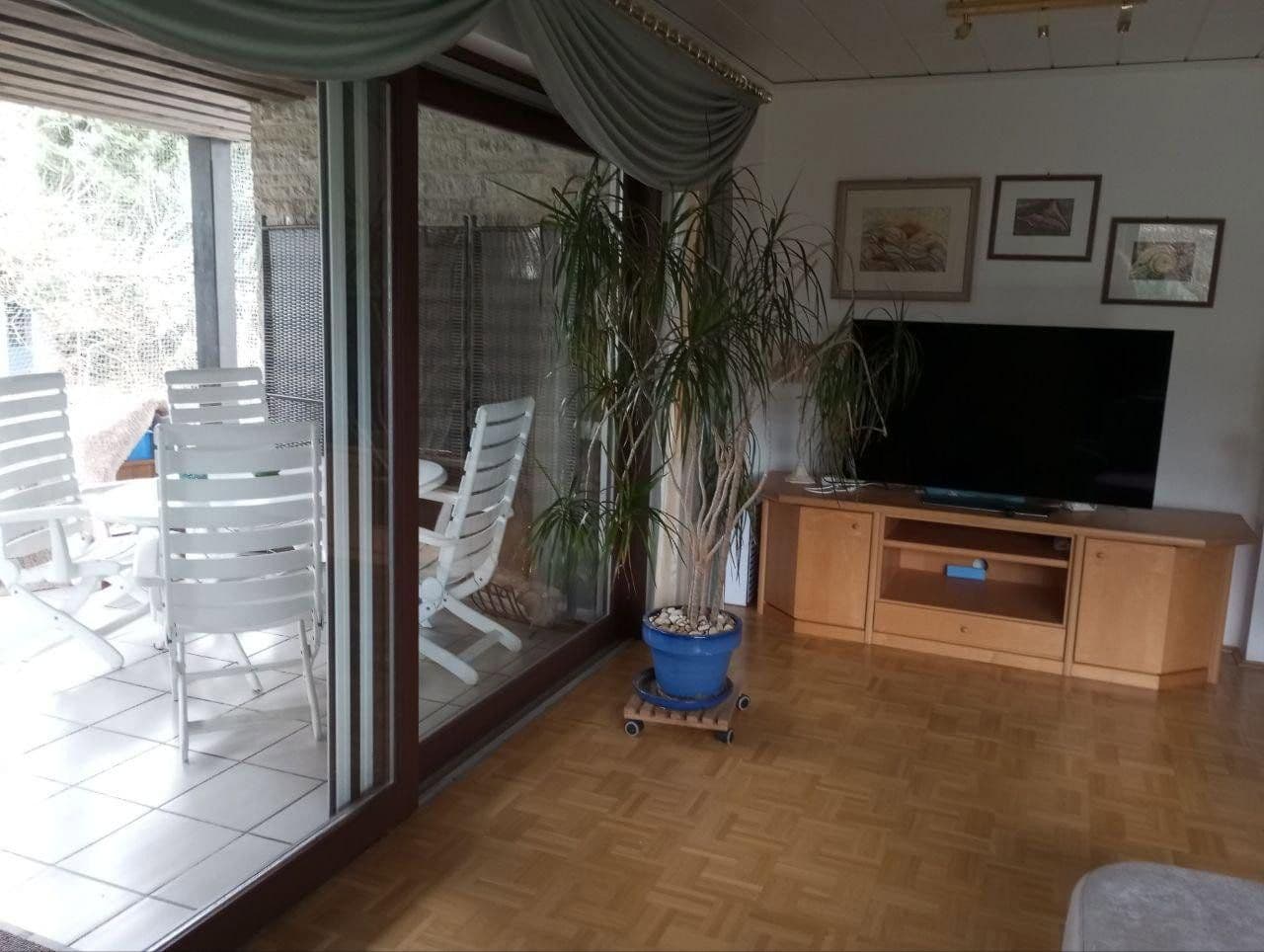 Predaj domu 317 m², pozemek 876 m², Burgkunstadt, Bavorsko Predaj domu 317 m², pozemek 876 m², Burgkunstadt, Bavorsko
