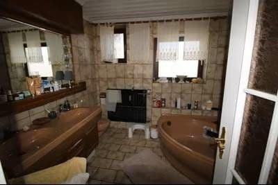Predaj domu 317 m², pozemek 876 m², Burgkunstadt, Bavorsko Predaj domu 317 m², pozemek 876 m², Burgkunstadt, Bavorsko