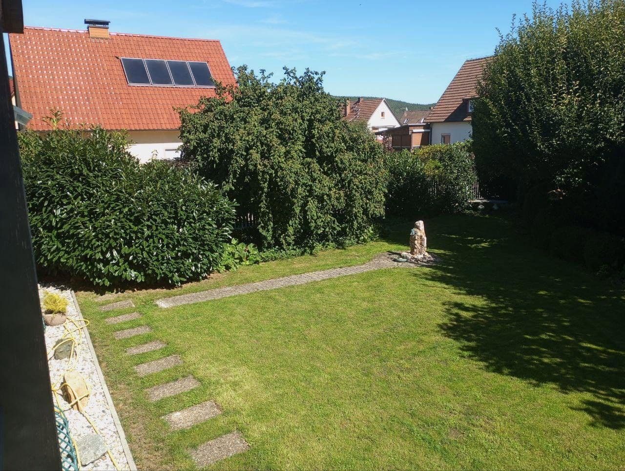 Predaj domu 317 m², pozemek 876 m², Burgkunstadt, Bavorsko Predaj domu 317 m², pozemek 876 m², Burgkunstadt, Bavorsko
