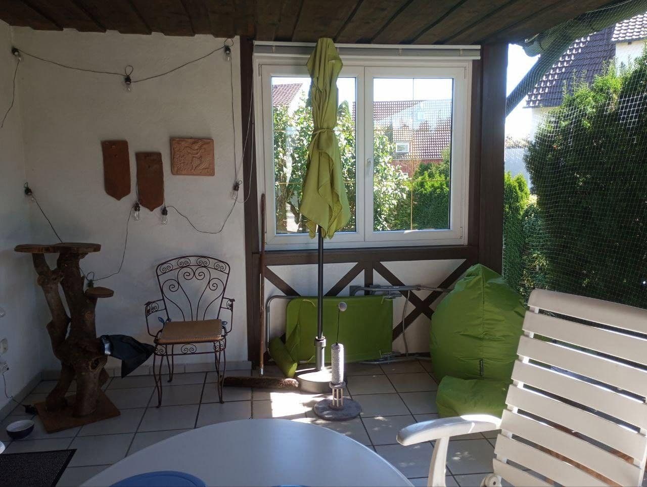 Predaj domu 317 m², pozemek 876 m², Burgkunstadt, Bavorsko Predaj domu 317 m², pozemek 876 m², Burgkunstadt, Bavorsko