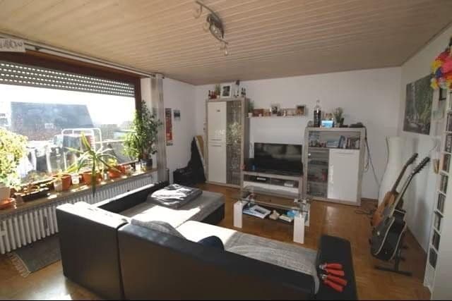 Predaj domu 317 m², pozemek 876 m², Burgkunstadt, Bavorsko Predaj domu 317 m², pozemek 876 m², Burgkunstadt, Bavorsko