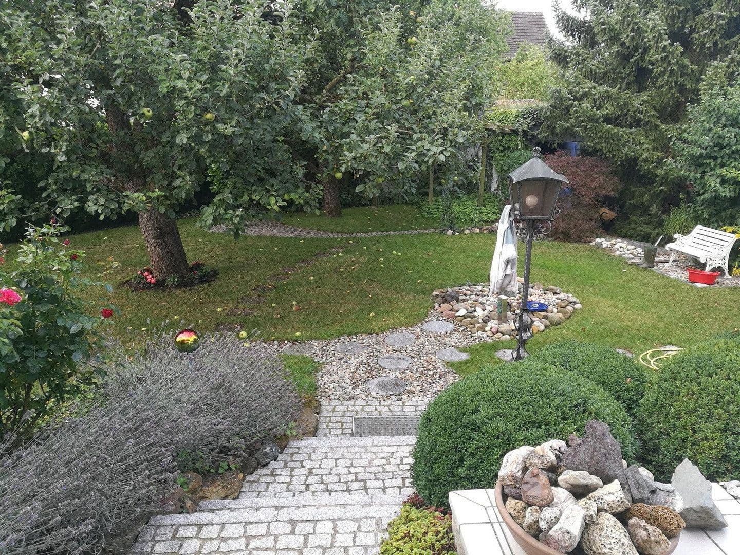 Predaj domu 317 m², pozemek 876 m², Burgkunstadt, Bavorsko Predaj domu 317 m², pozemek 876 m², Burgkunstadt, Bavorsko