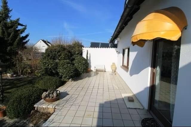 Predaj domu 317 m², pozemek 876 m², Burgkunstadt, Bavorsko Predaj domu 317 m², pozemek 876 m², Burgkunstadt, Bavorsko