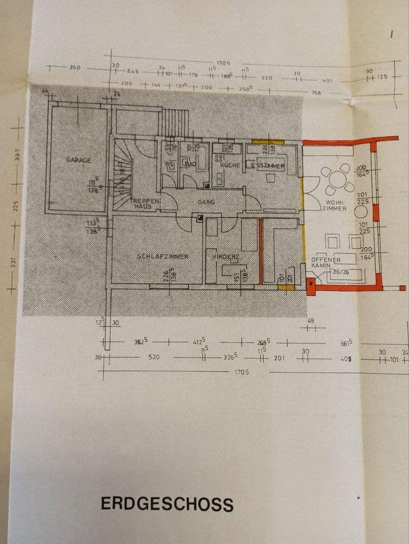 Predaj domu 317 m², pozemek 876 m², Burgkunstadt, Bavorsko Predaj domu 317 m², pozemek 876 m², Burgkunstadt, Bavorsko