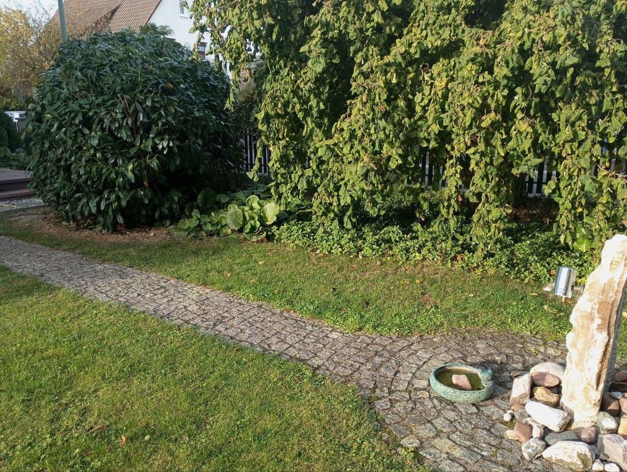 Predaj domu 317 m², pozemek 876 m², Burgkunstadt, Bavorsko Predaj domu 317 m², pozemek 876 m², Burgkunstadt, Bavorsko