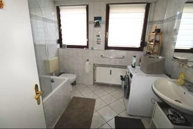 Predaj domu 317 m², pozemek 876 m², Burgkunstadt, Bavorsko Predaj domu 317 m², pozemek 876 m², Burgkunstadt, Bavorsko