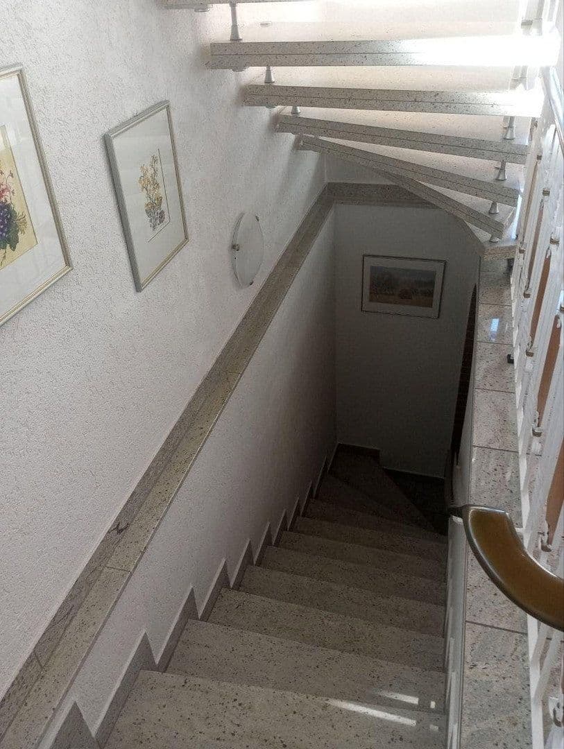 Predaj domu 317 m², pozemek 876 m², Burgkunstadt, Bavorsko Predaj domu 317 m², pozemek 876 m², Burgkunstadt, Bavorsko