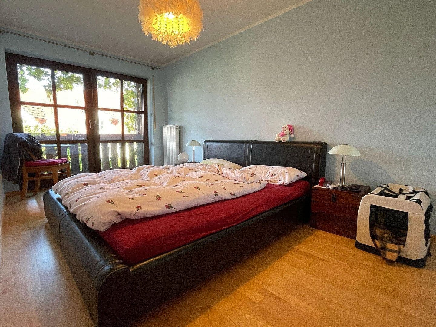 Predaj domu 137 m², pozemek 264 m², Gilching, Bavorsko Predaj domu 137 m², pozemek 264 m², Gilching, Bavorsko