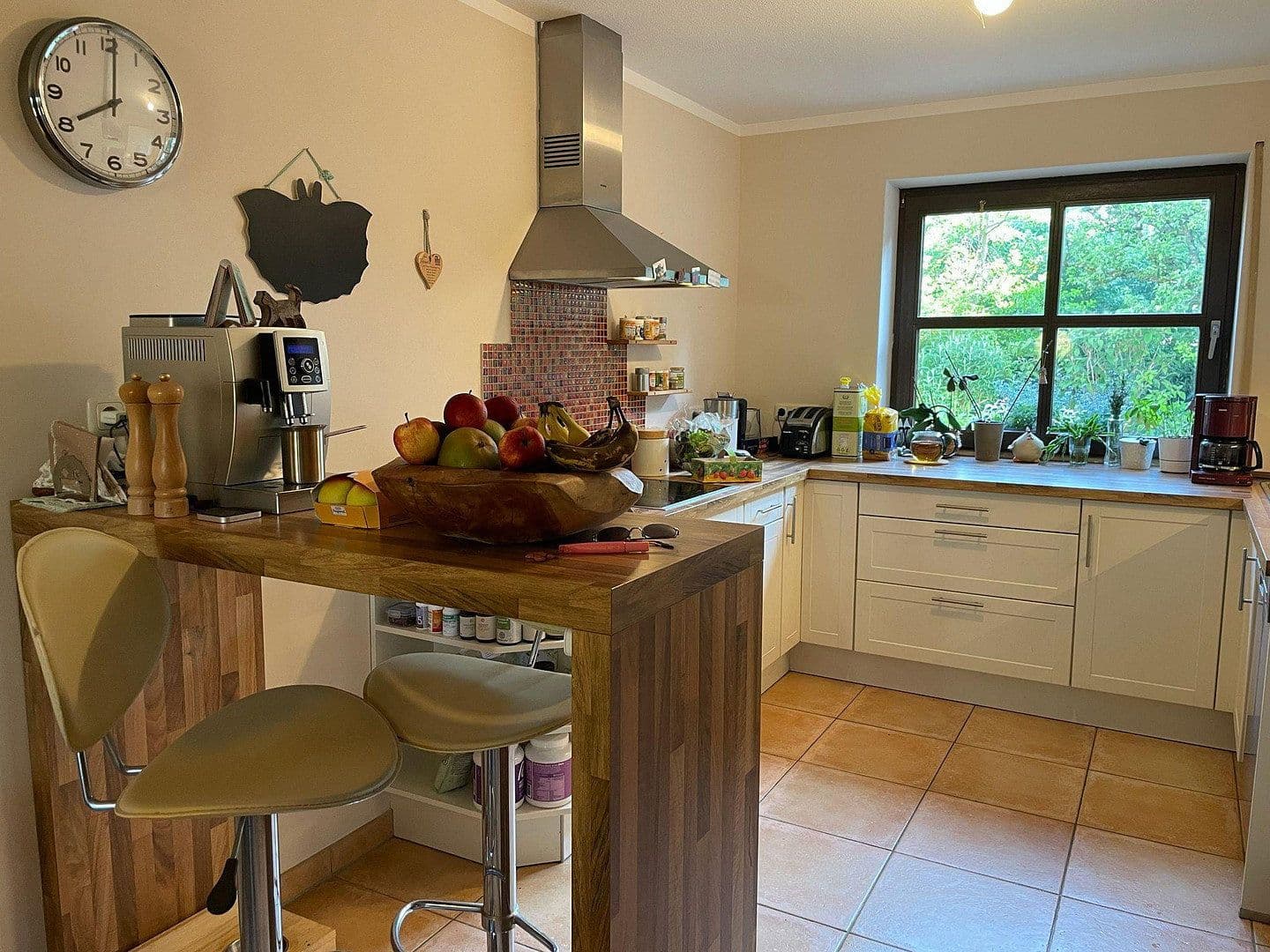 Predaj domu 137 m², pozemek 264 m², Gilching, Bavorsko Predaj domu 137 m², pozemek 264 m², Gilching, Bavorsko