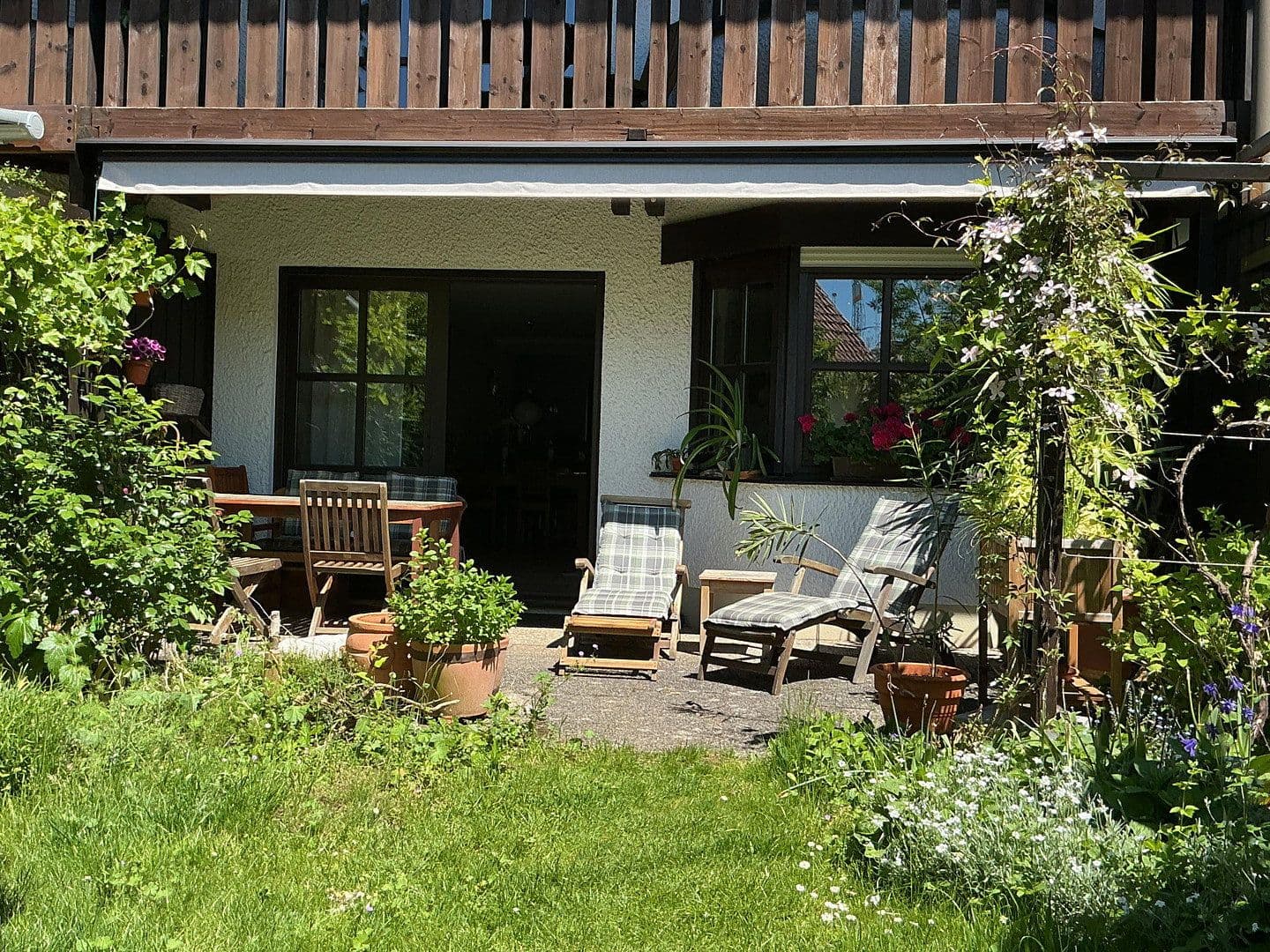 Predaj domu 137 m², pozemek 264 m², Gilching, Bavorsko Predaj domu 137 m², pozemek 264 m², Gilching, Bavorsko