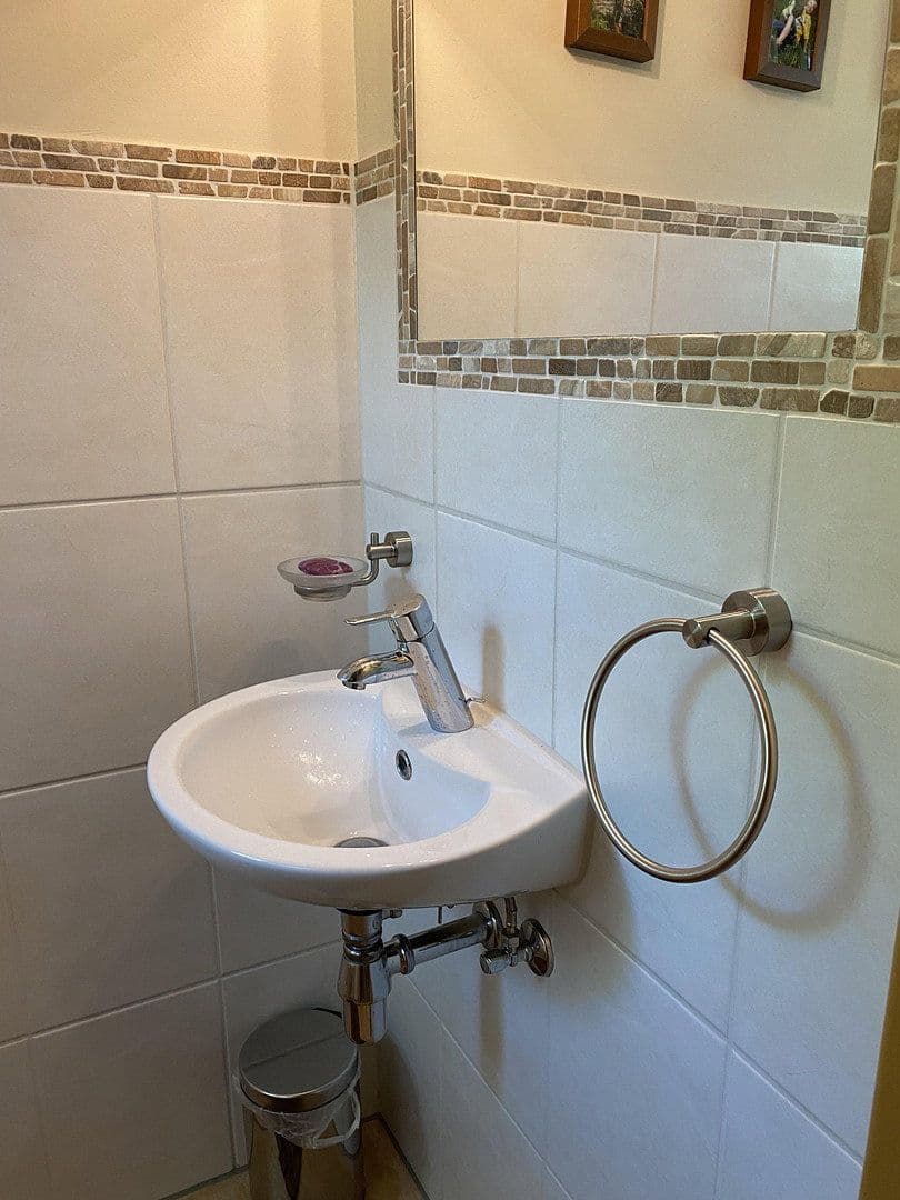 Predaj domu 137 m², pozemek 264 m², Gilching, Bavorsko Predaj domu 137 m², pozemek 264 m², Gilching, Bavorsko