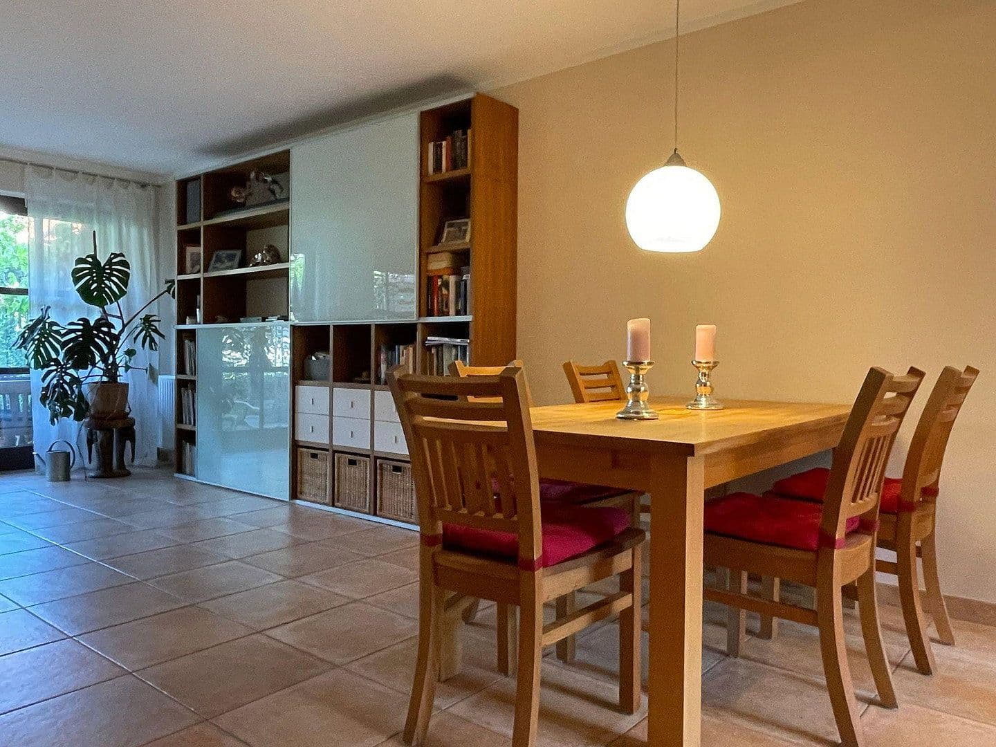 Predaj domu 137 m², pozemek 264 m², Gilching, Bavorsko Predaj domu 137 m², pozemek 264 m², Gilching, Bavorsko