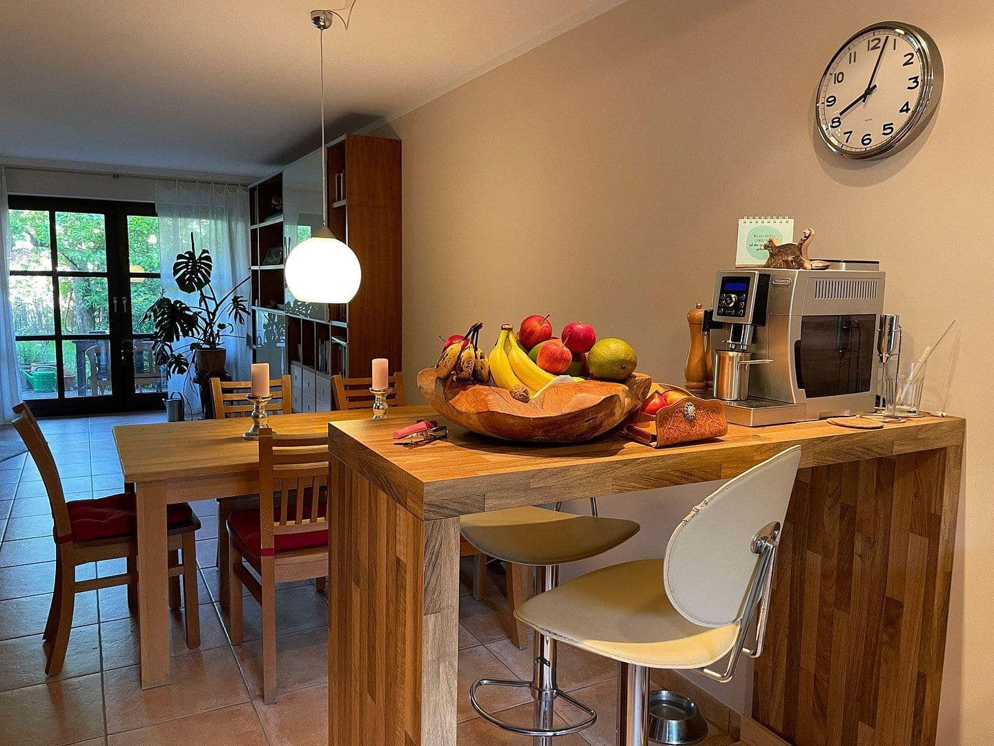 Predaj domu 137 m², pozemek 264 m², Gilching, Bavorsko Predaj domu 137 m², pozemek 264 m², Gilching, Bavorsko