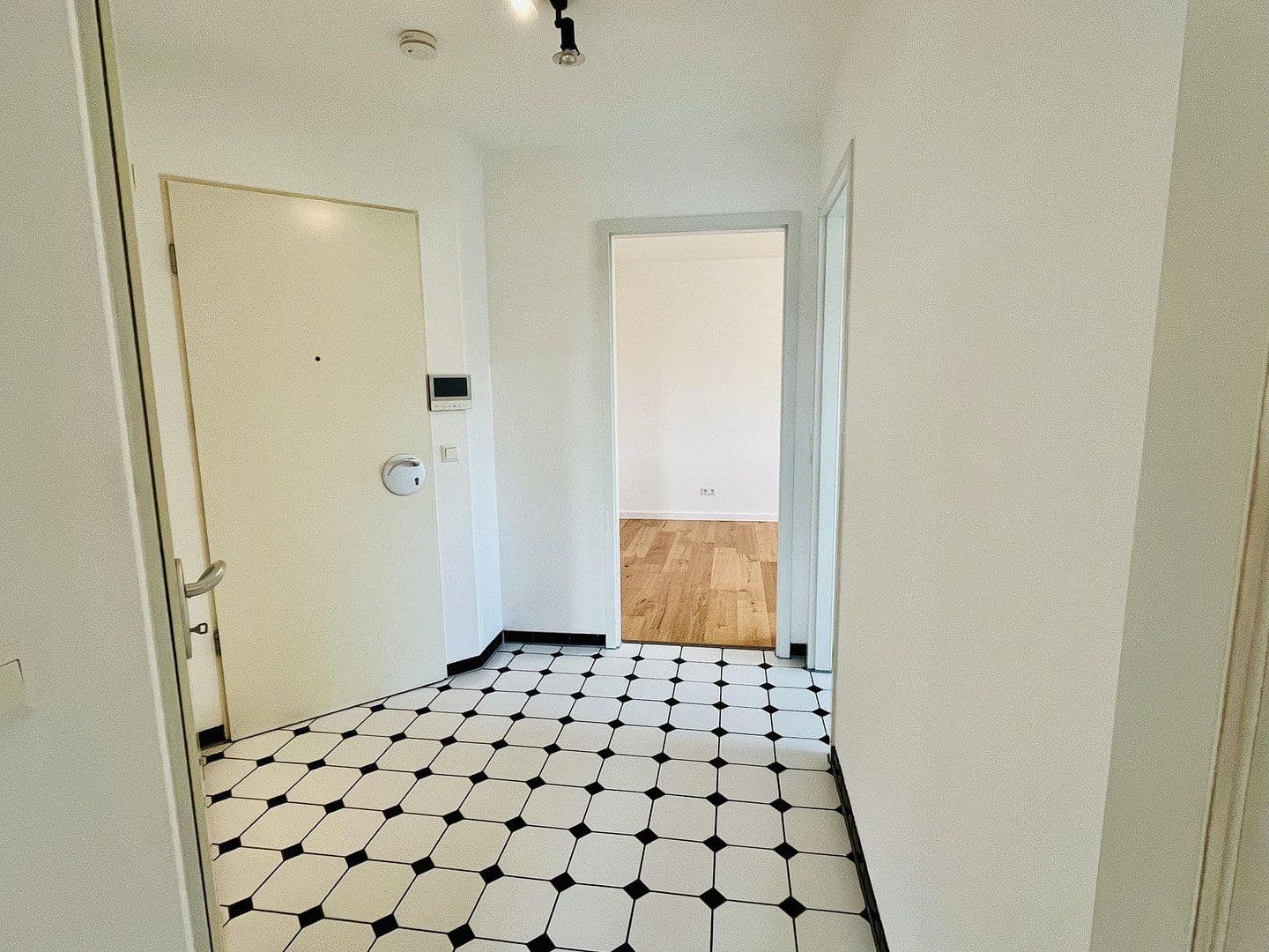 Predaj bytu 2-izbový 67 m², Leopoldstraße 6, Bayreuth, Bavorsko Predaj bytu 2-izbový 67 m², Leopoldstraße 6, Bayreuth, Bavorsko