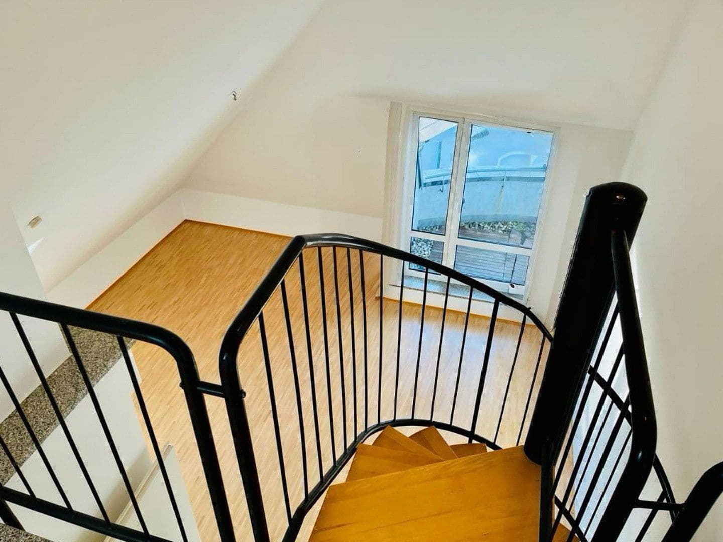 Predaj bytu 2-izbový 67 m², Leopoldstraße 6, Bayreuth, Bavorsko Predaj bytu 2-izbový 67 m², Leopoldstraße 6, Bayreuth, Bavorsko