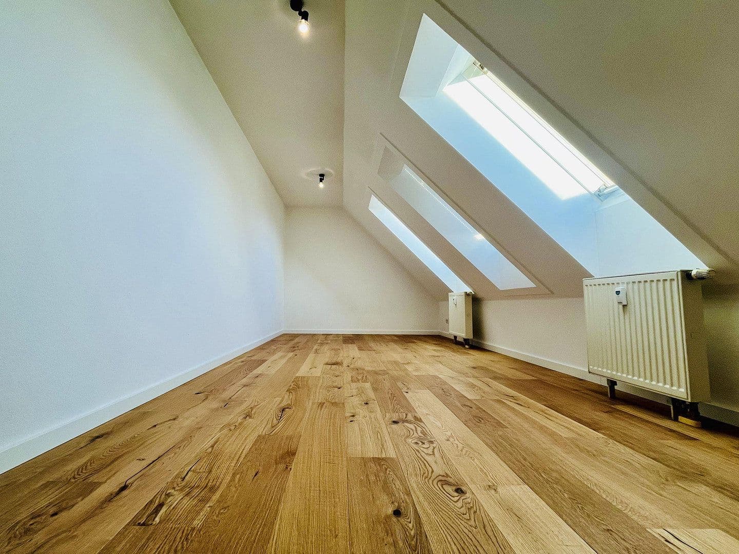 Predaj bytu 2-izbový 67 m², Leopoldstraße 6, Bayreuth, Bavorsko Predaj bytu 2-izbový 67 m², Leopoldstraße 6, Bayreuth, Bavorsko
