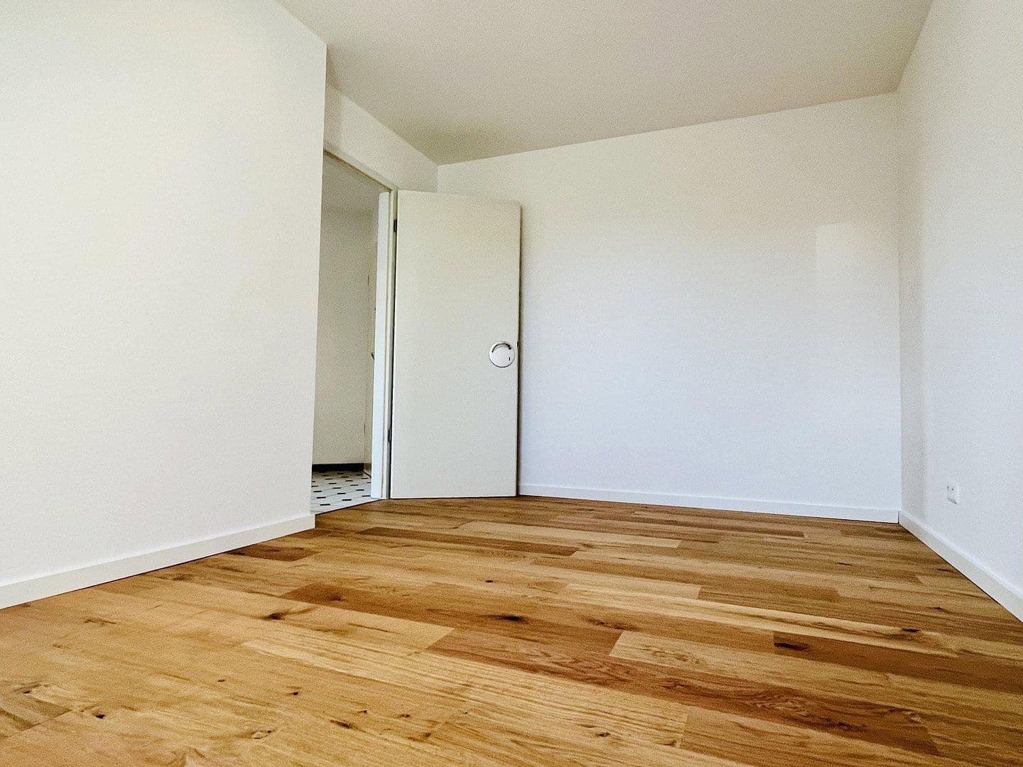 Predaj bytu 2-izbový 67 m², Leopoldstraße 6, Bayreuth, Bavorsko Predaj bytu 2-izbový 67 m², Leopoldstraße 6, Bayreuth, Bavorsko