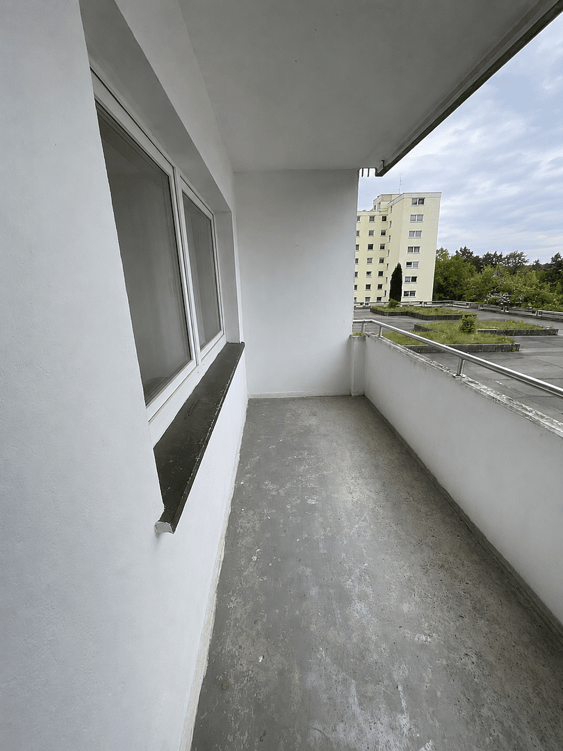 Predaj bytu 4-izbový 88 m², Am Görlitzer Platz 3, Siegen, Severné Porýnie - Westfálsko Predaj bytu 4-izbový 88 m², Am Görlitzer Platz 3, Siegen, Severné Porýnie - Westfálsko
