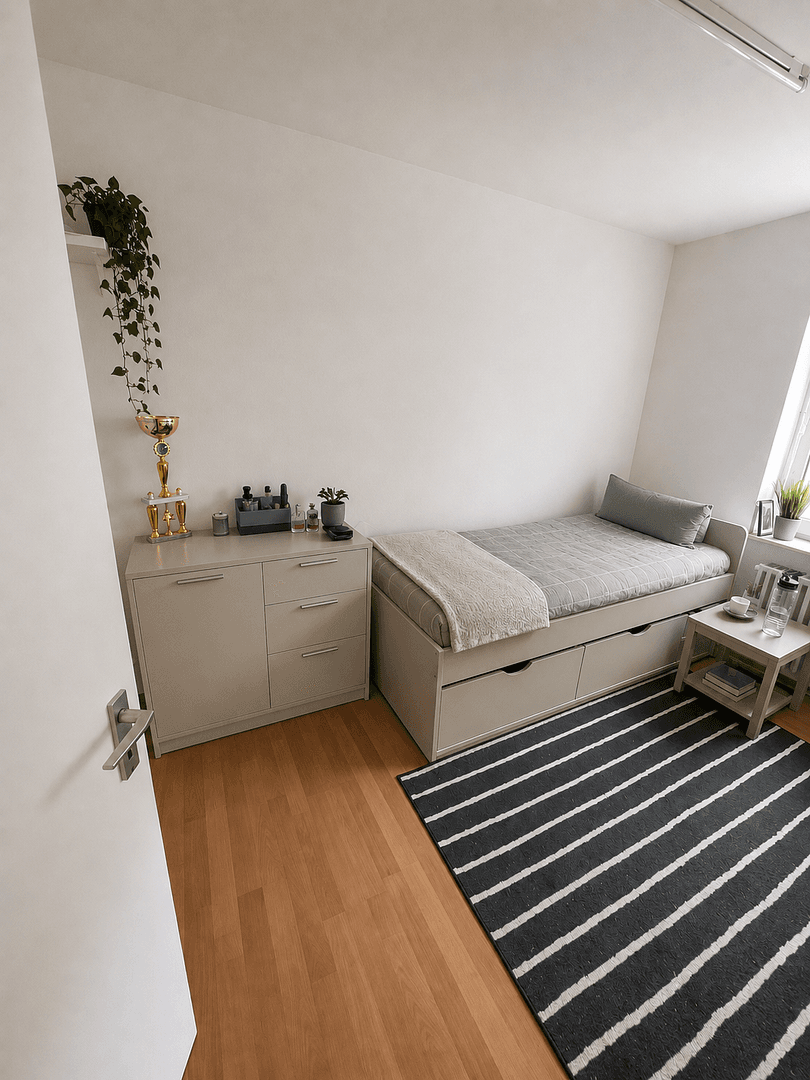 Predaj bytu 4-izbový 88 m², Am Görlitzer Platz 3, Siegen, Severné Porýnie - Westfálsko Predaj bytu 4-izbový 88 m², Am Görlitzer Platz 3, Siegen, Severné Porýnie - Westfálsko