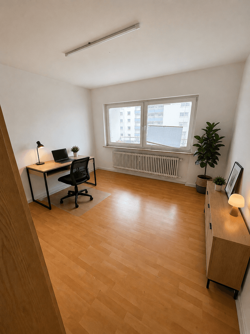 Predaj bytu 4-izbový 88 m², Am Görlitzer Platz 3, Siegen, Severné Porýnie - Westfálsko Predaj bytu 4-izbový 88 m², Am Görlitzer Platz 3, Siegen, Severné Porýnie - Westfálsko