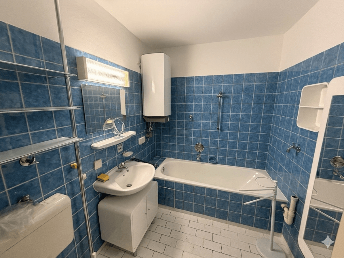 Predaj bytu 3-izbový 73 m², Friedenstraße 19, Neu-Ulm, Bavorsko Predaj bytu 3-izbový 73 m², Friedenstraße 19, Neu-Ulm, Bavorsko