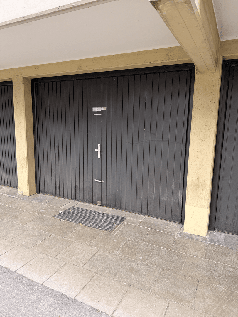 Predaj bytu 3-izbový 73 m², Friedenstraße 19, Neu-Ulm, Bavorsko Predaj bytu 3-izbový 73 m², Friedenstraße 19, Neu-Ulm, Bavorsko