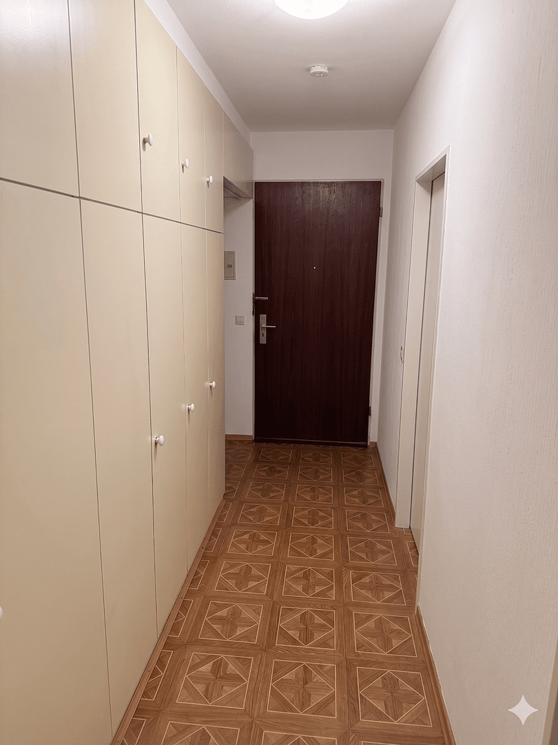 Predaj bytu 3-izbový 73 m², Friedenstraße 19, Neu-Ulm, Bavorsko Predaj bytu 3-izbový 73 m², Friedenstraße 19, Neu-Ulm, Bavorsko