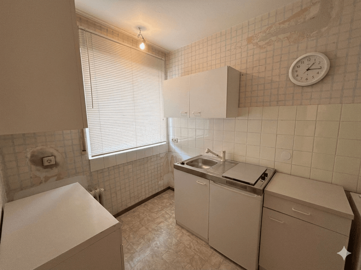 Predaj bytu 3-izbový 73 m², Friedenstraße 19, Neu-Ulm, Bavorsko Predaj bytu 3-izbový 73 m², Friedenstraße 19, Neu-Ulm, Bavorsko