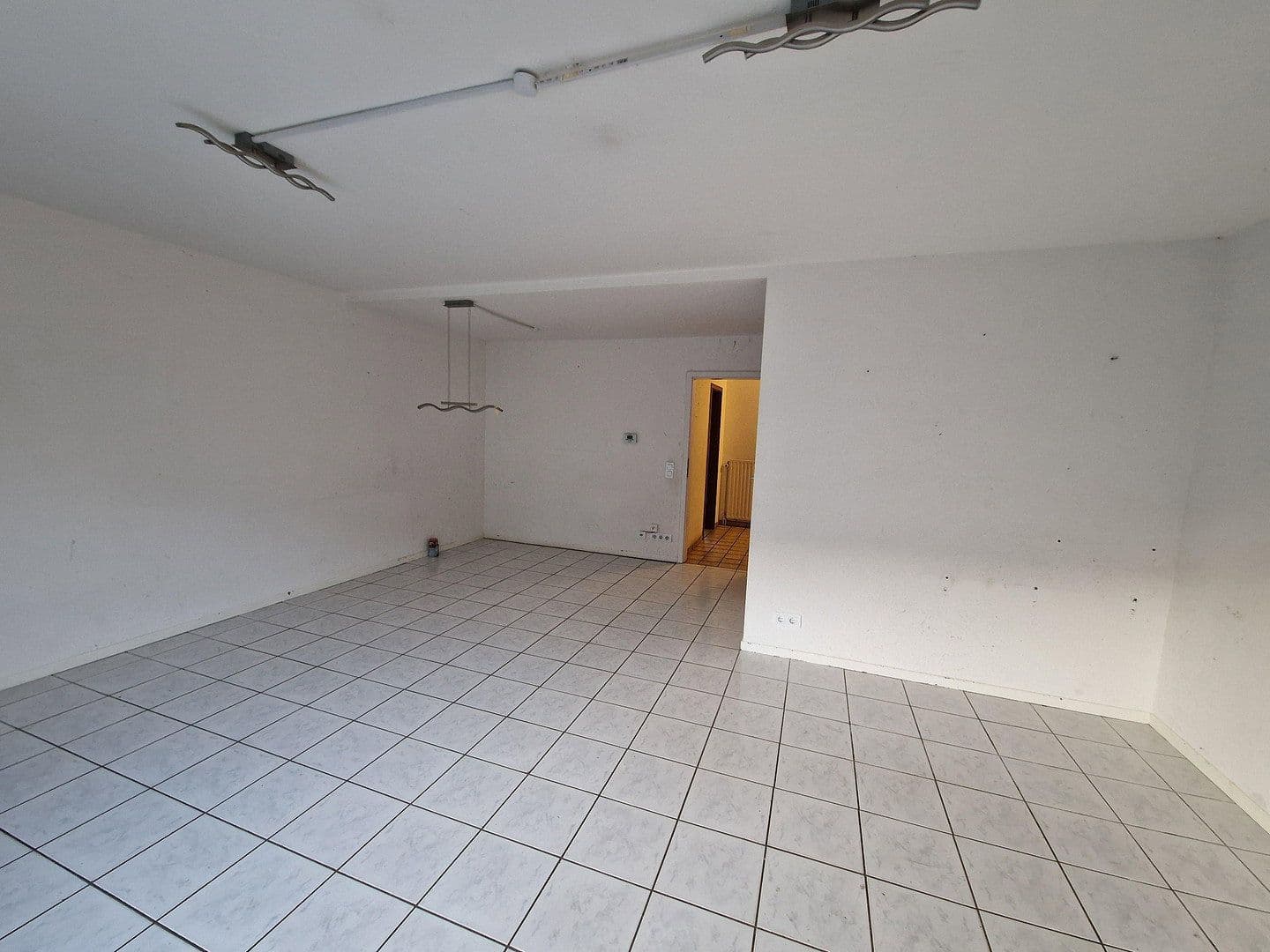 Predaj domu 140 m², pozemek 190 m², Ratingen, Severné Porýnie - Westfálsko Predaj domu 140 m², pozemek 190 m², Ratingen, Severné Porýnie - Westfálsko