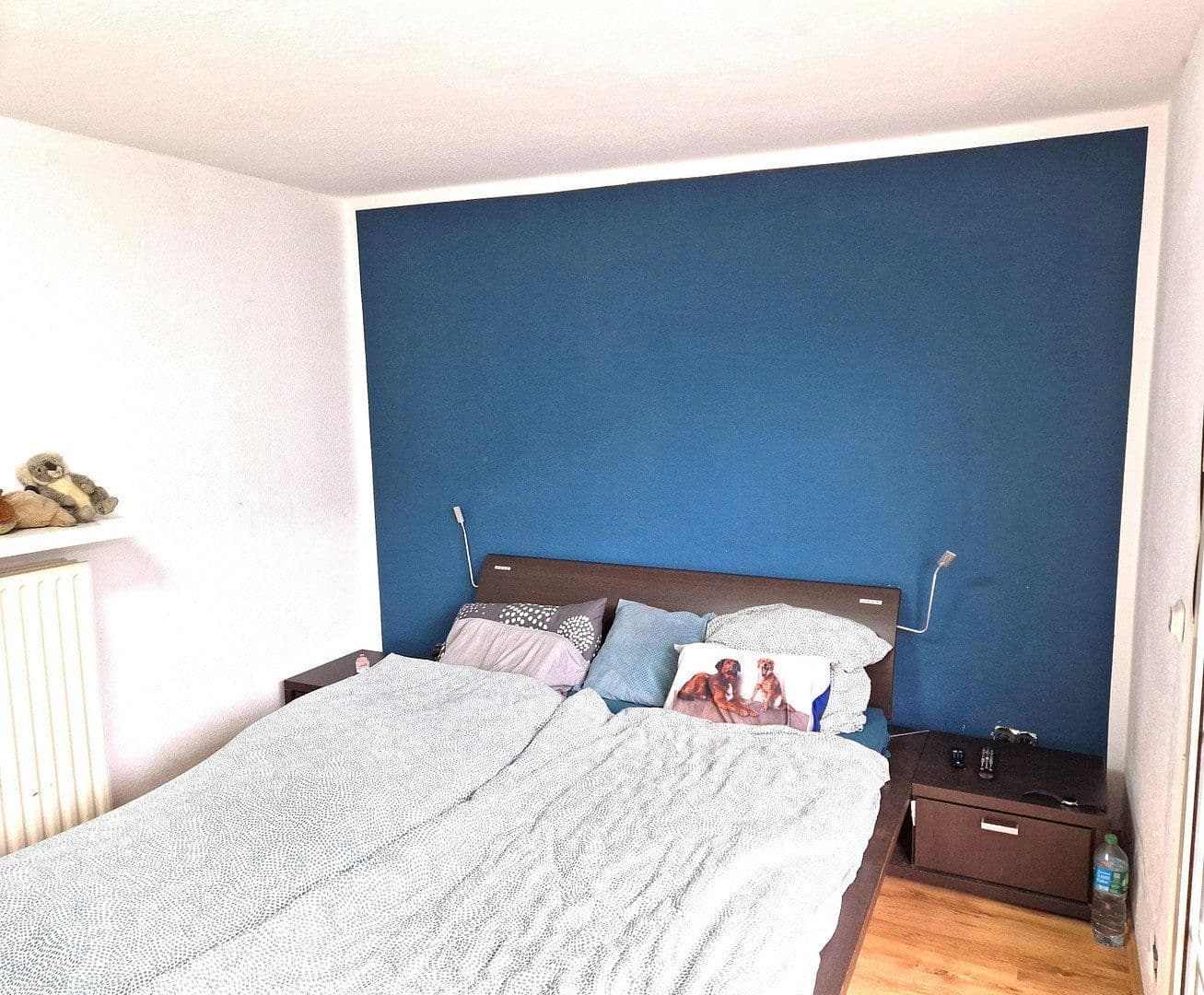 Predaj domu 140 m², pozemek 190 m², Ratingen, Severné Porýnie - Westfálsko Predaj domu 140 m², pozemek 190 m², Ratingen, Severné Porýnie - Westfálsko