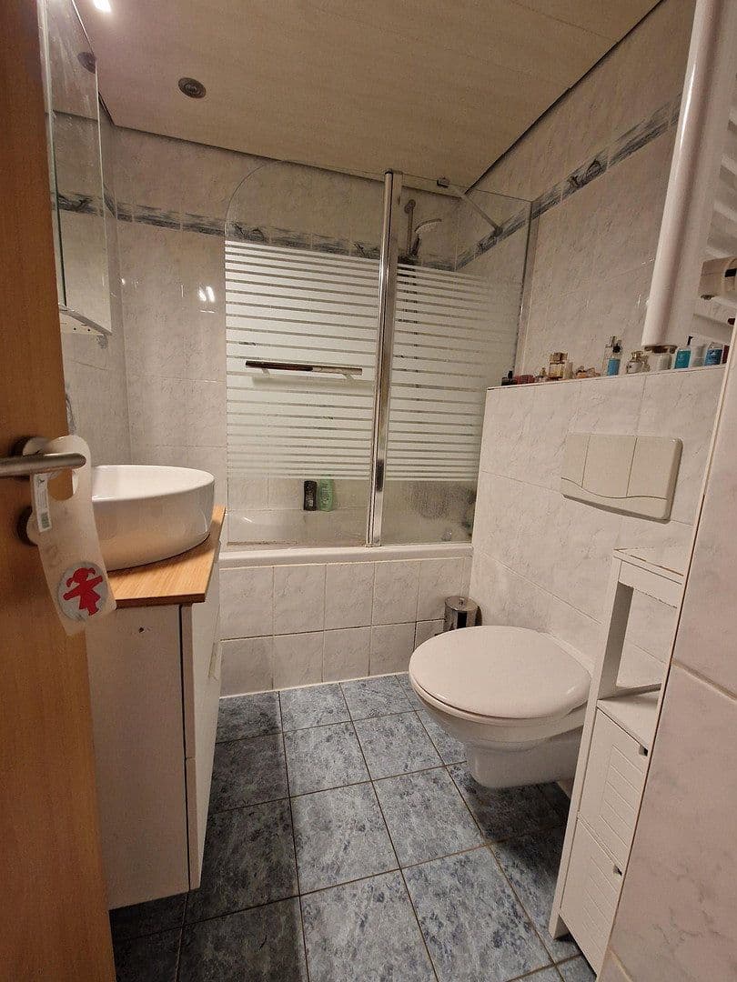 Predaj domu 140 m², pozemek 190 m², Ratingen, Severné Porýnie - Westfálsko Predaj domu 140 m², pozemek 190 m², Ratingen, Severné Porýnie - Westfálsko