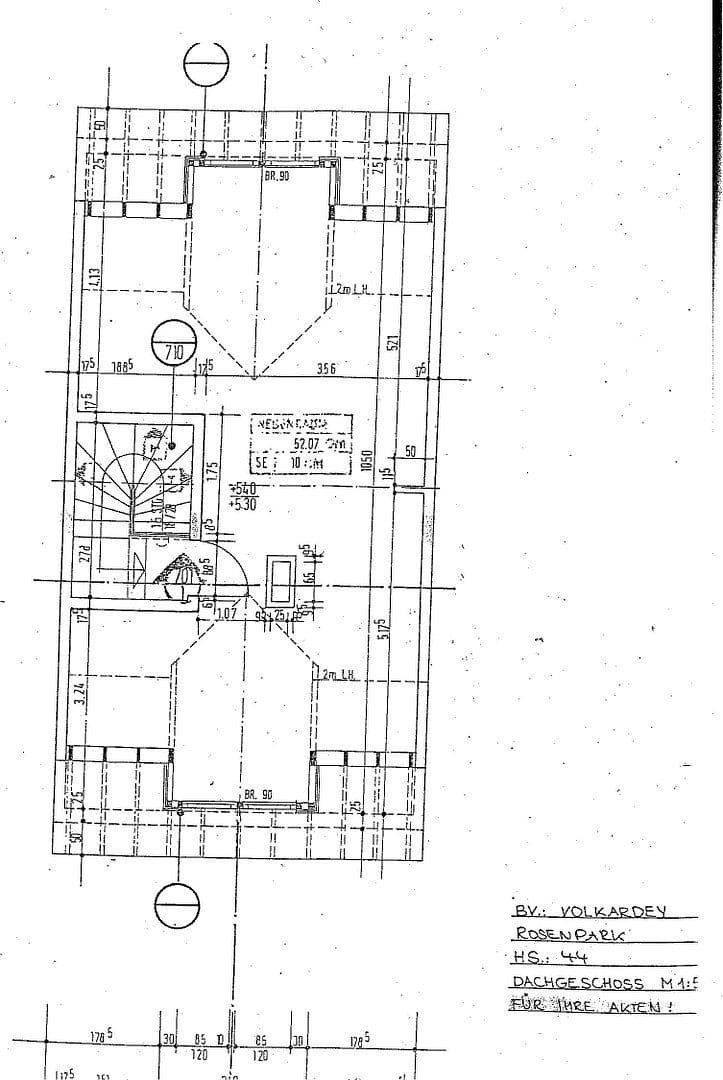 Predaj domu 140 m², pozemek 190 m², Ratingen, Severné Porýnie - Westfálsko Predaj domu 140 m², pozemek 190 m², Ratingen, Severné Porýnie - Westfálsko