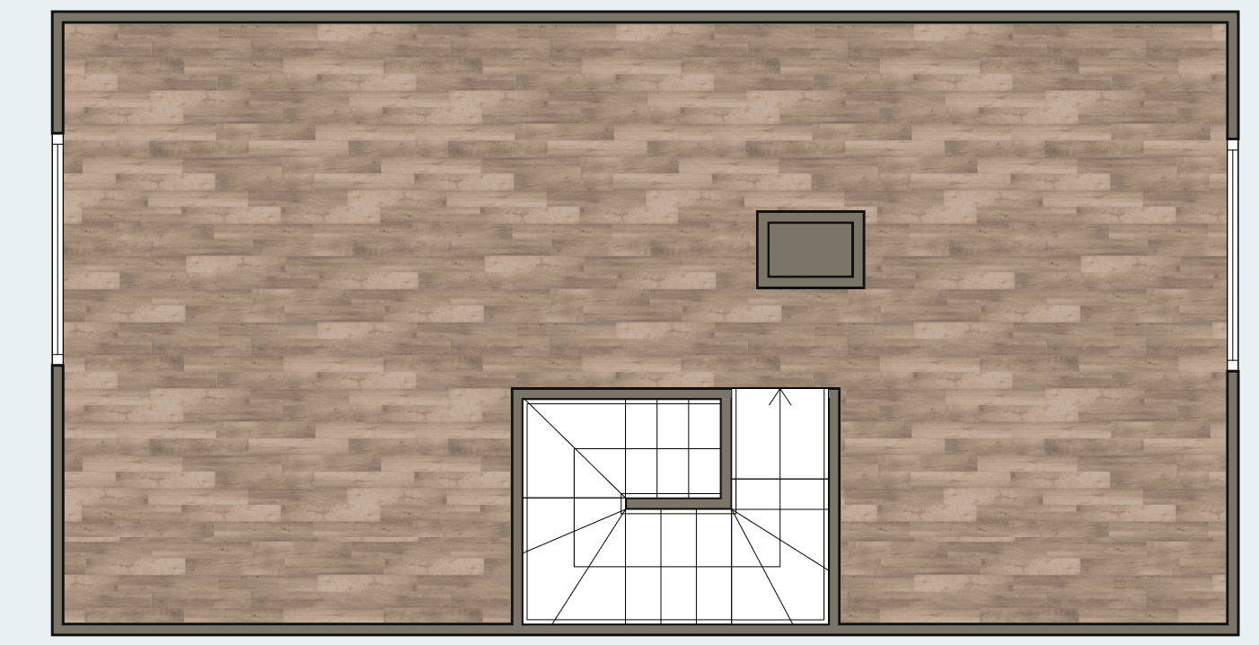 Predaj domu 140 m², pozemek 190 m², Ratingen, Severné Porýnie - Westfálsko Predaj domu 140 m², pozemek 190 m², Ratingen, Severné Porýnie - Westfálsko