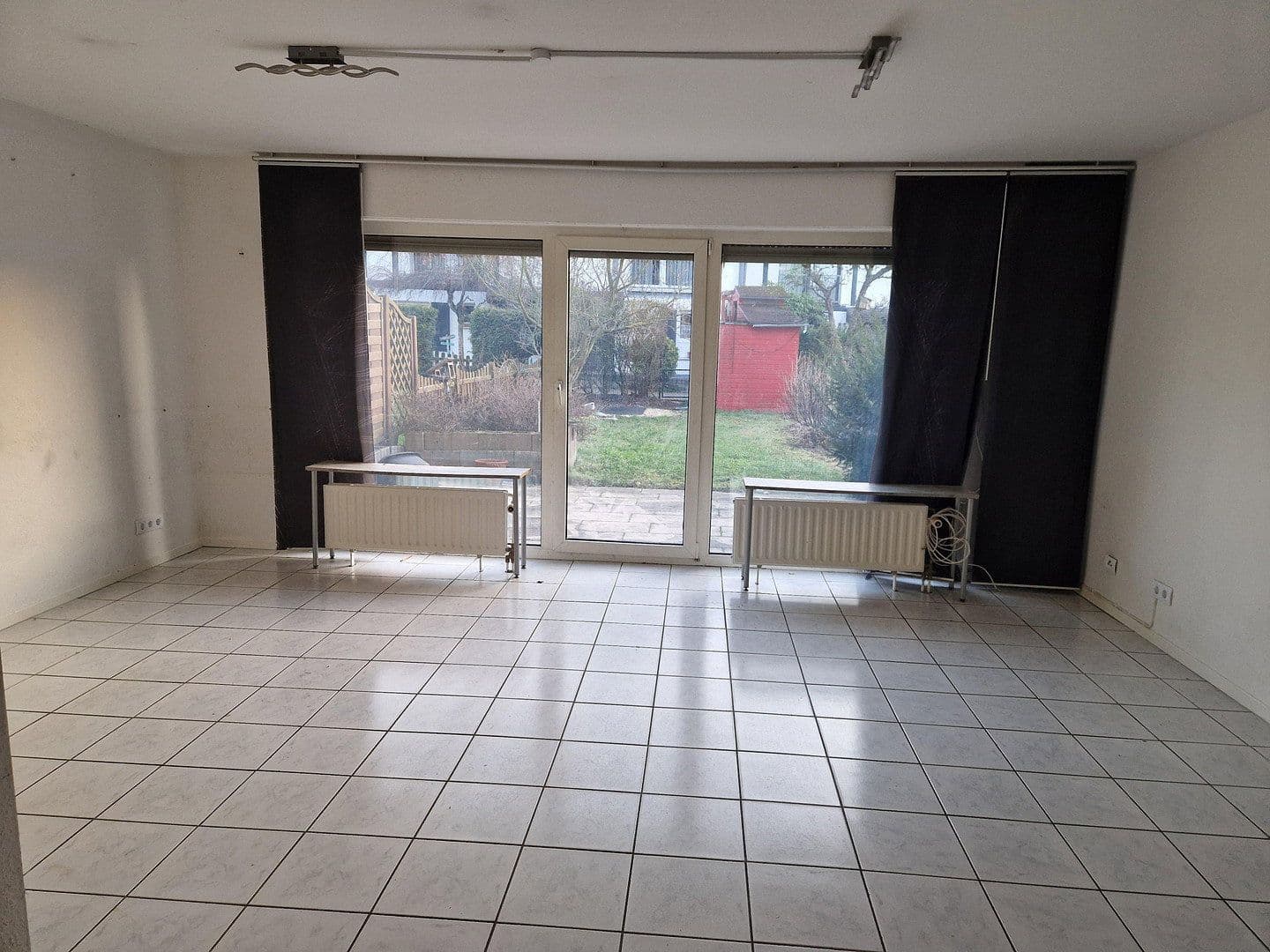 Predaj domu 140 m², pozemek 190 m², Ratingen, Severné Porýnie - Westfálsko Predaj domu 140 m², pozemek 190 m², Ratingen, Severné Porýnie - Westfálsko