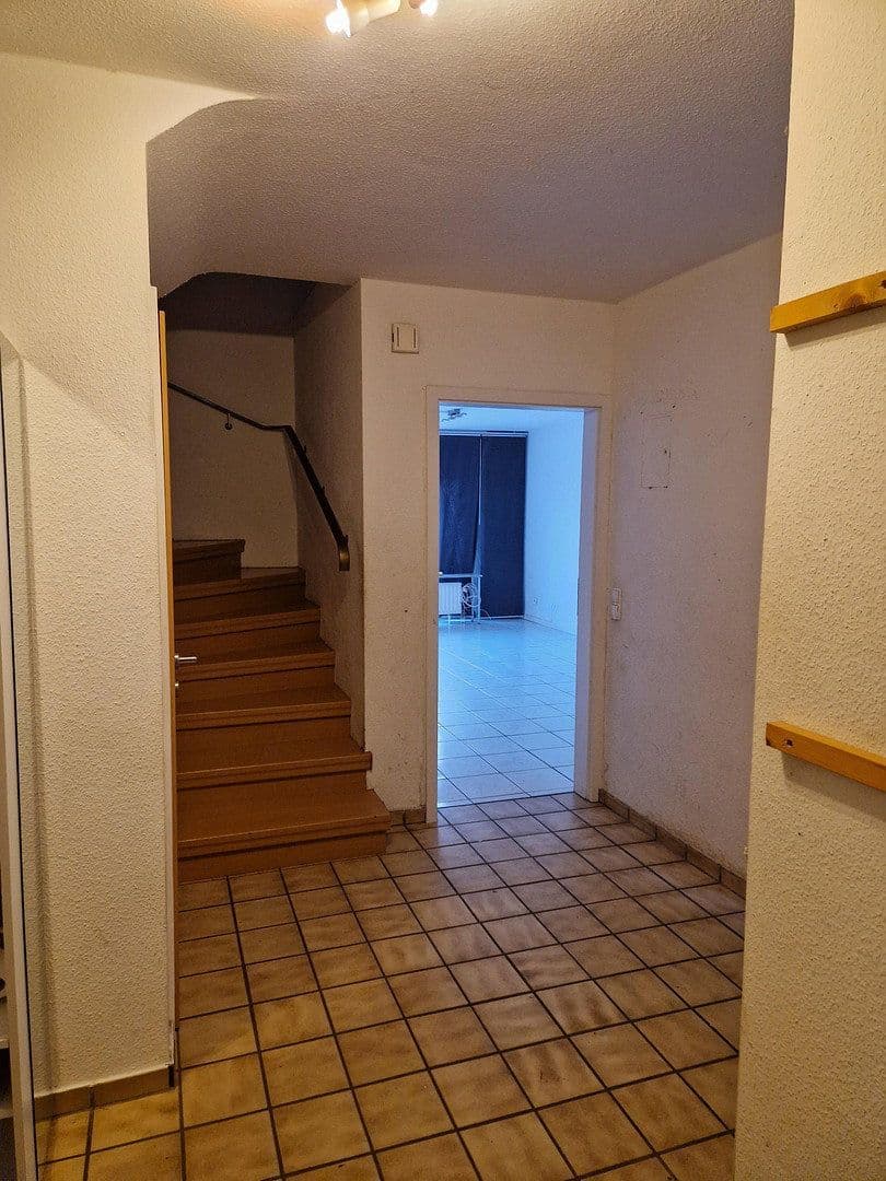 Predaj domu 140 m², pozemek 190 m², Ratingen, Severné Porýnie - Westfálsko Predaj domu 140 m², pozemek 190 m², Ratingen, Severné Porýnie - Westfálsko