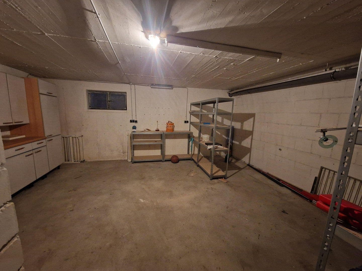 Predaj domu 140 m², pozemek 190 m², Ratingen, Severné Porýnie - Westfálsko Predaj domu 140 m², pozemek 190 m², Ratingen, Severné Porýnie - Westfálsko