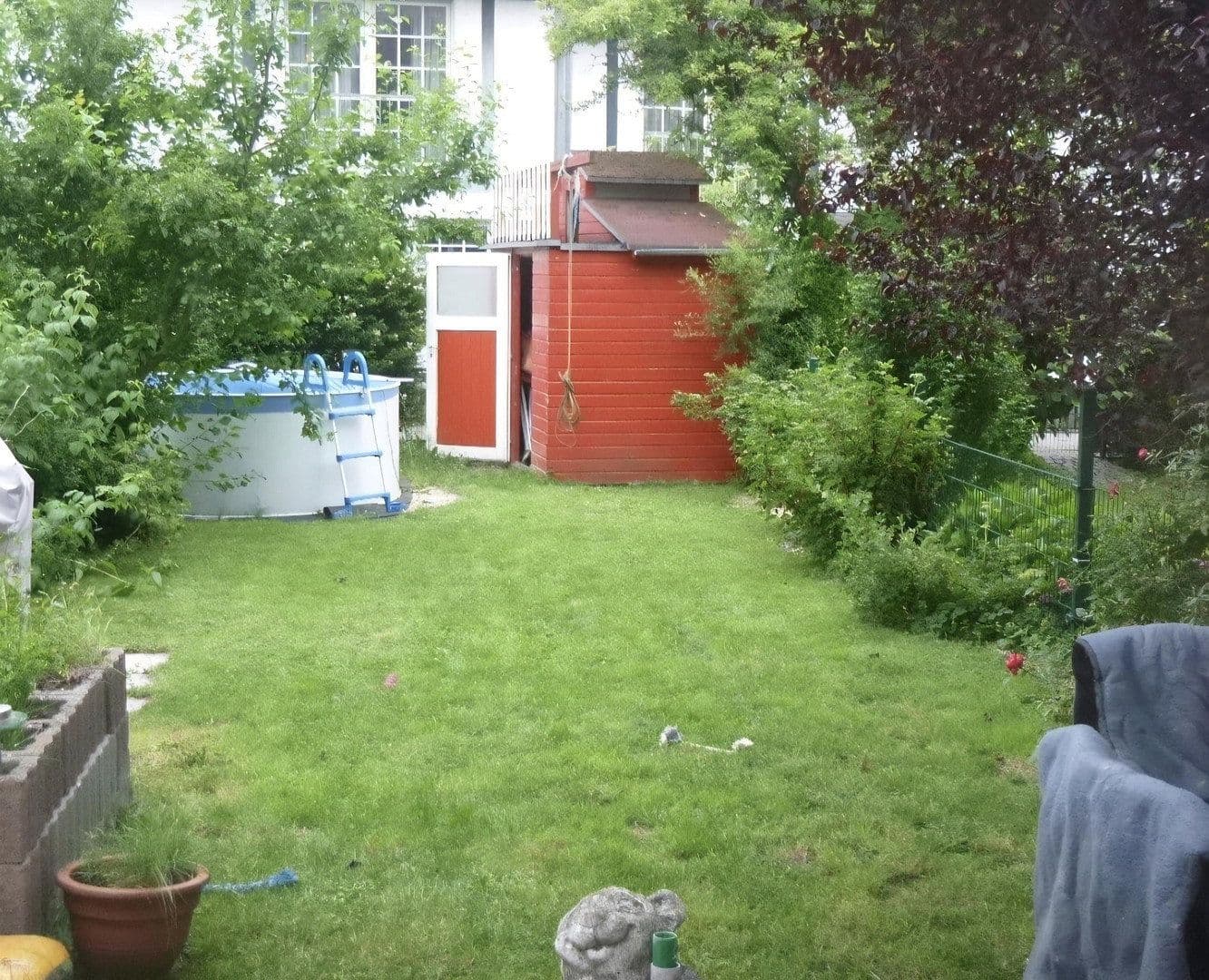 Predaj domu 140 m², pozemek 190 m², Ratingen, Severné Porýnie - Westfálsko Predaj domu 140 m², pozemek 190 m², Ratingen, Severné Porýnie - Westfálsko