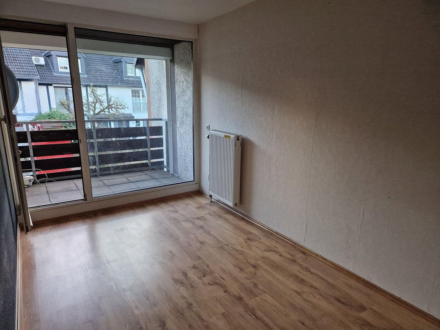 Predaj domu 140 m², pozemek 190 m², Ratingen, Severné Porýnie - Westfálsko Predaj domu 140 m², pozemek 190 m², Ratingen, Severné Porýnie - Westfálsko