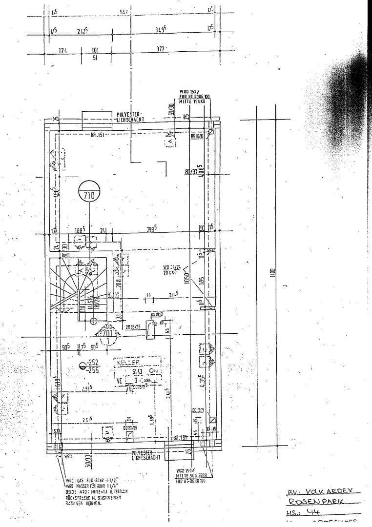 Predaj domu 140 m², pozemek 190 m², Ratingen, Severné Porýnie - Westfálsko Predaj domu 140 m², pozemek 190 m², Ratingen, Severné Porýnie - Westfálsko
