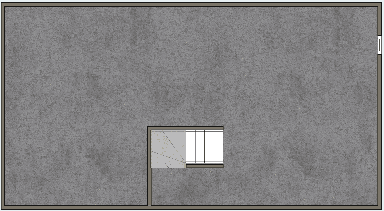 Predaj domu 140 m², pozemek 190 m², Ratingen, Severné Porýnie - Westfálsko Predaj domu 140 m², pozemek 190 m², Ratingen, Severné Porýnie - Westfálsko