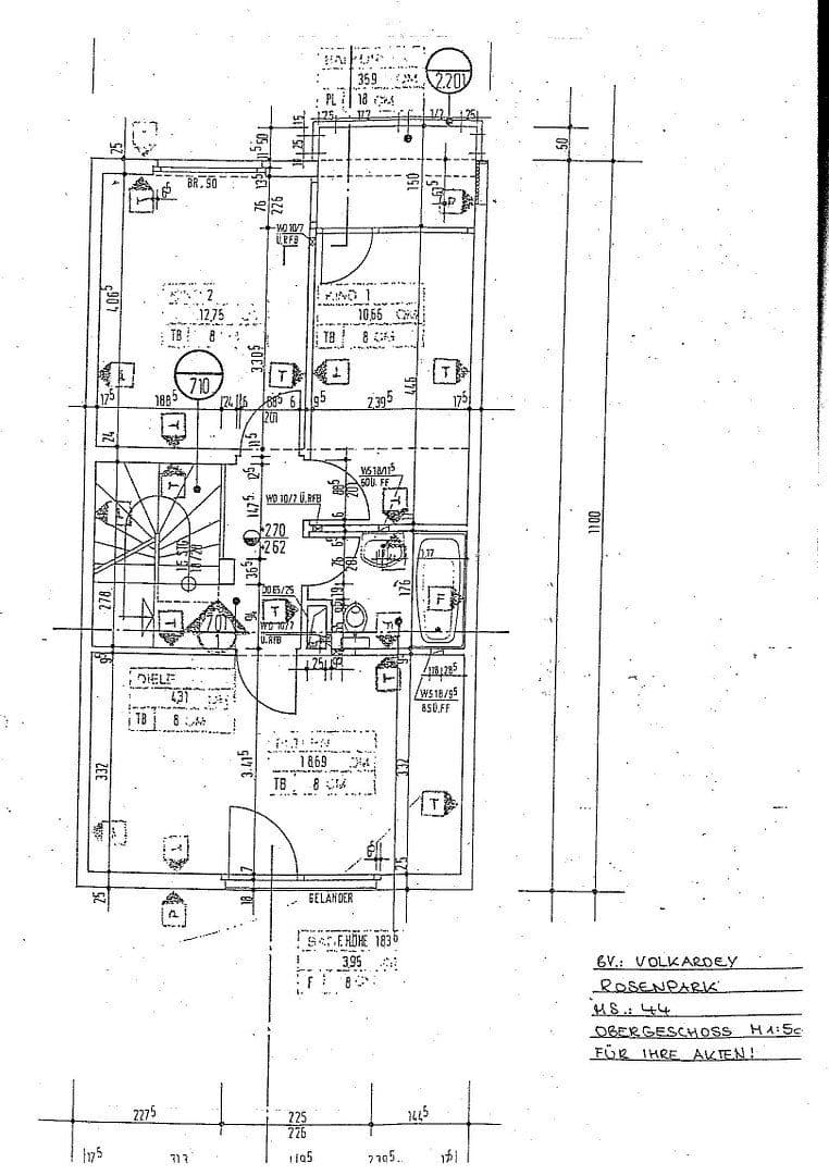 Predaj domu 140 m², pozemek 190 m², Ratingen, Severné Porýnie - Westfálsko Predaj domu 140 m², pozemek 190 m², Ratingen, Severné Porýnie - Westfálsko