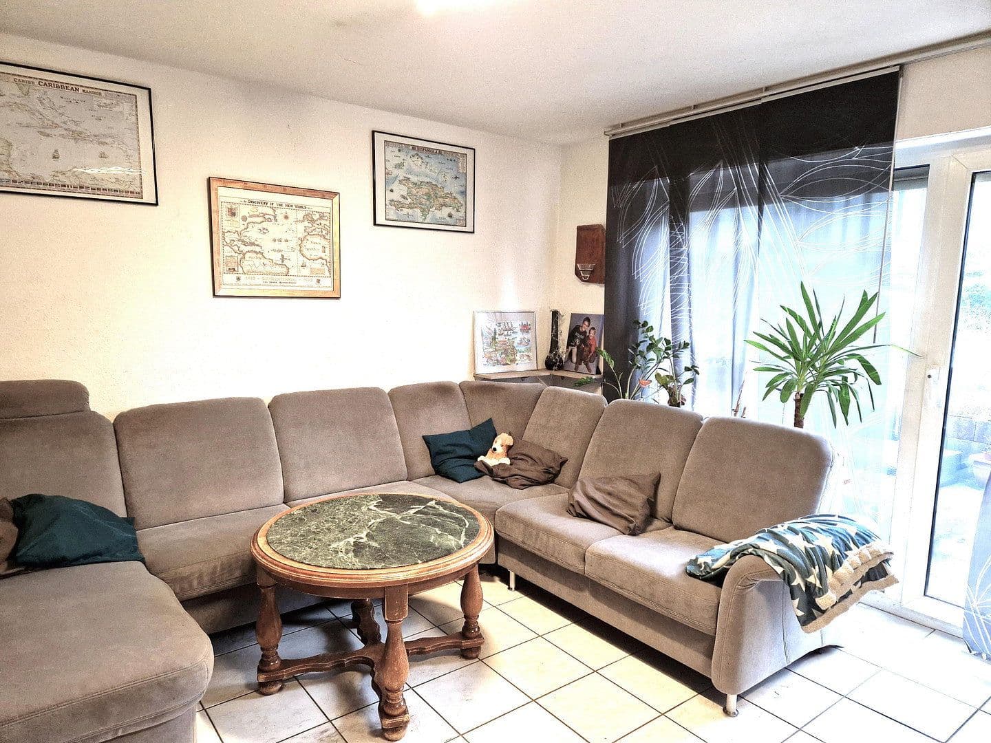 Predaj domu 140 m², pozemek 190 m², Ratingen, Severné Porýnie - Westfálsko Predaj domu 140 m², pozemek 190 m², Ratingen, Severné Porýnie - Westfálsko