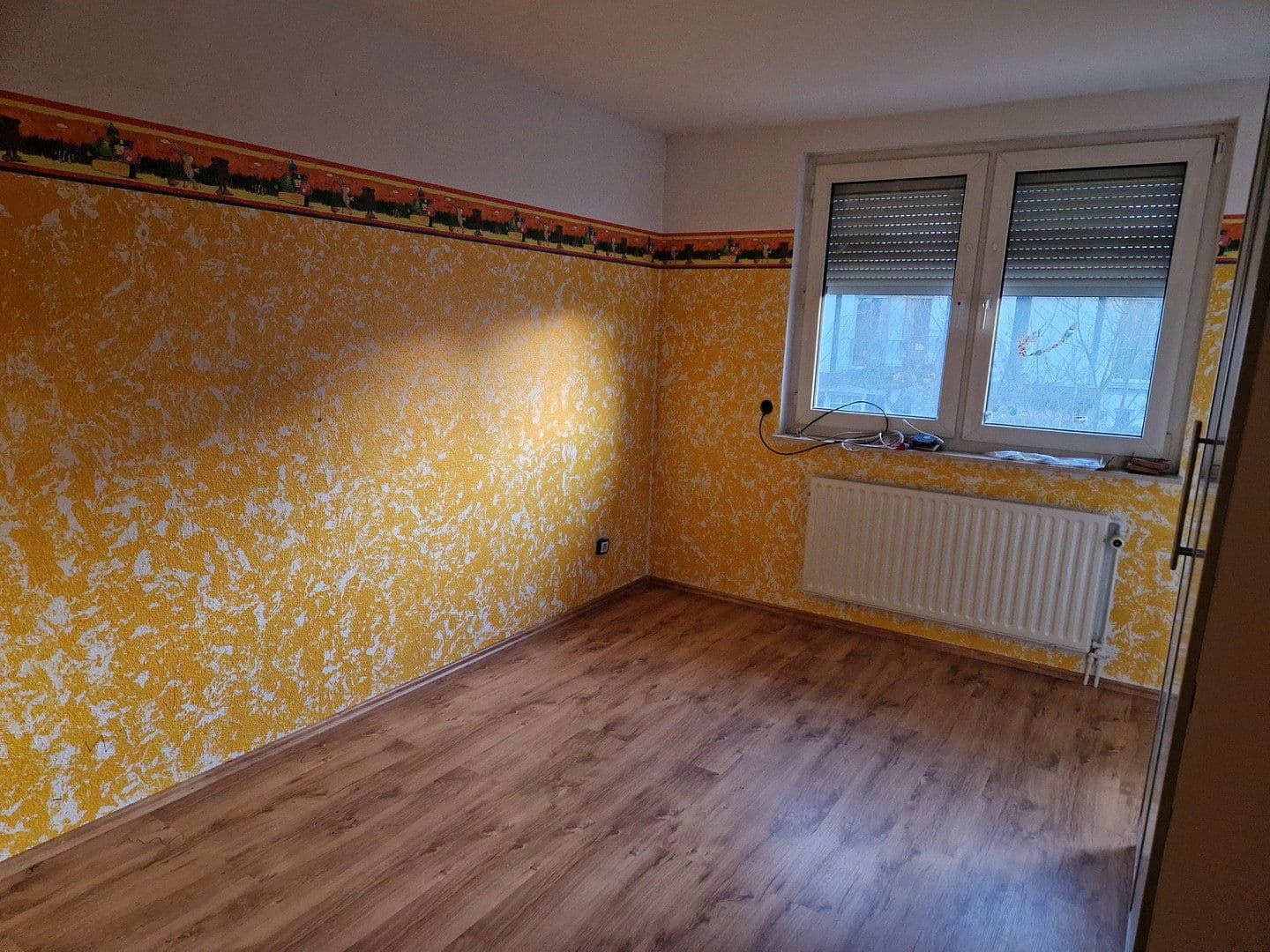 Predaj domu 140 m², pozemek 190 m², Ratingen, Severné Porýnie - Westfálsko Predaj domu 140 m², pozemek 190 m², Ratingen, Severné Porýnie - Westfálsko