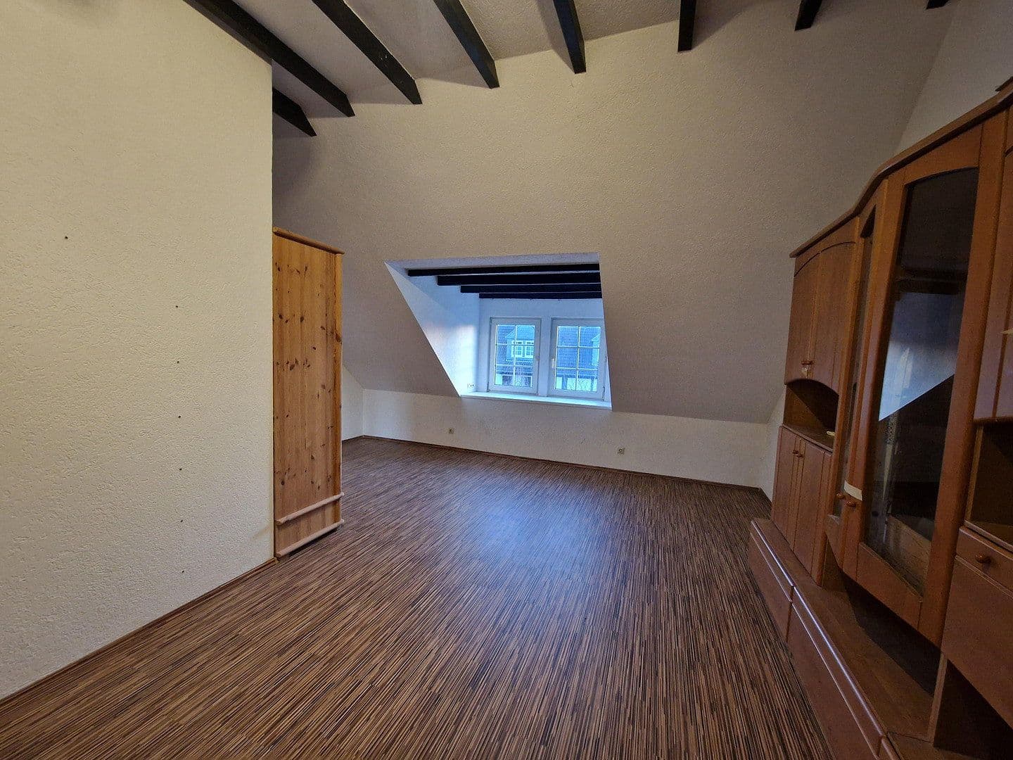 Predaj domu 140 m², pozemek 190 m², Ratingen, Severné Porýnie - Westfálsko Predaj domu 140 m², pozemek 190 m², Ratingen, Severné Porýnie - Westfálsko