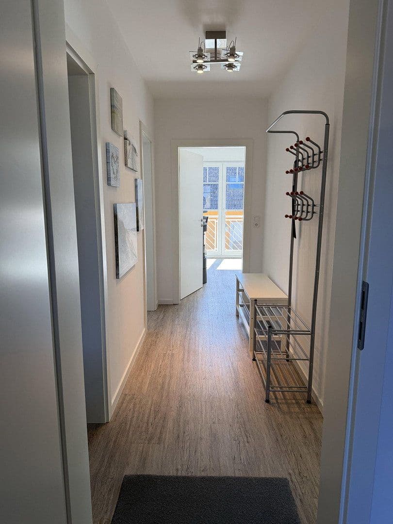 Predaj domu 150 m², pozemek 329 m², Unter den Kiefern 68, Röbel/Müritz, Meklenbursko-Predpomoransko Predaj domu 150 m², pozemek 329 m², Unter den Kiefern 68, Röbel/Müritz, Meklenbursko-Predpomoransko