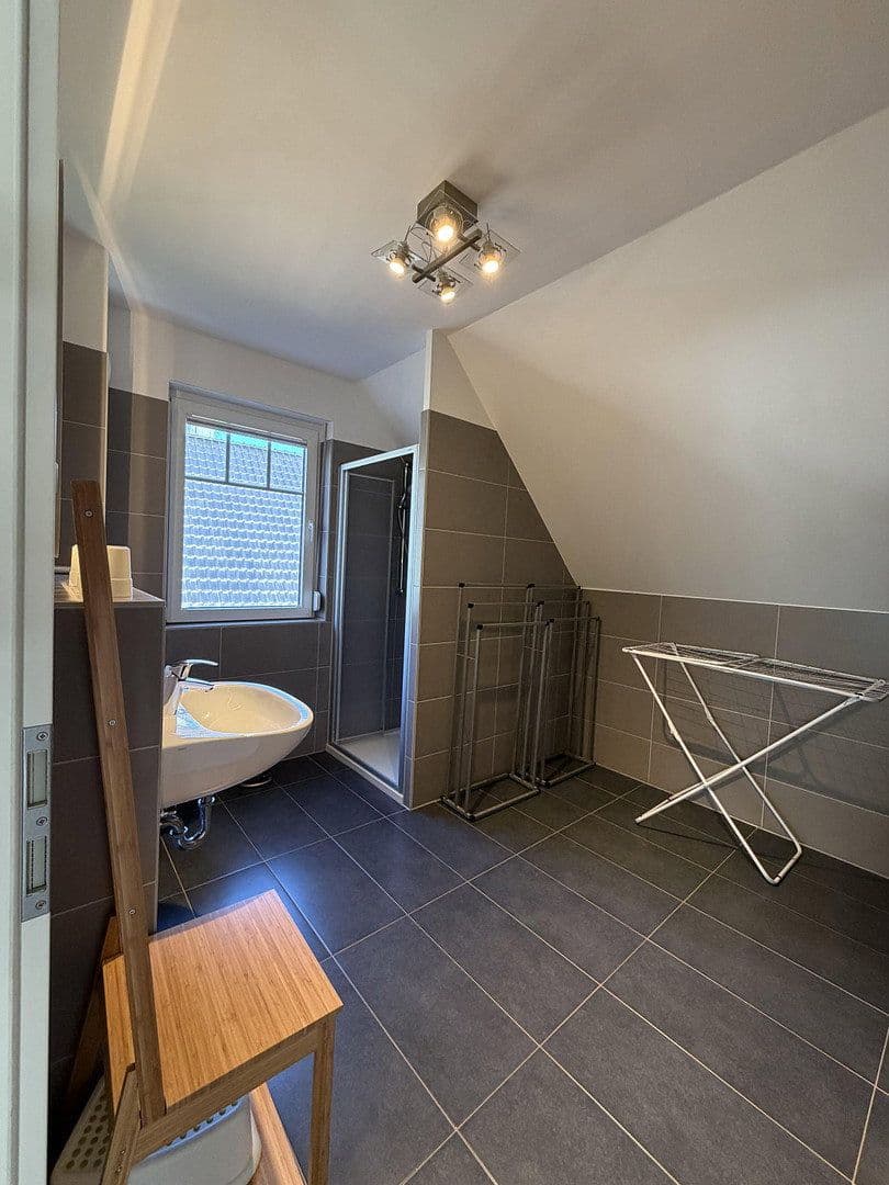 Predaj domu 150 m², pozemek 329 m², Unter den Kiefern 68, Röbel/Müritz, Meklenbursko-Predpomoransko Predaj domu 150 m², pozemek 329 m², Unter den Kiefern 68, Röbel/Müritz, Meklenbursko-Predpomoransko