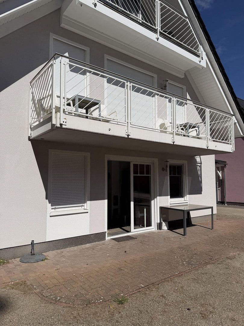 Predaj domu 150 m², pozemek 329 m², Unter den Kiefern 68, Röbel/Müritz, Meklenbursko-Predpomoransko Predaj domu 150 m², pozemek 329 m², Unter den Kiefern 68, Röbel/Müritz, Meklenbursko-Predpomoransko