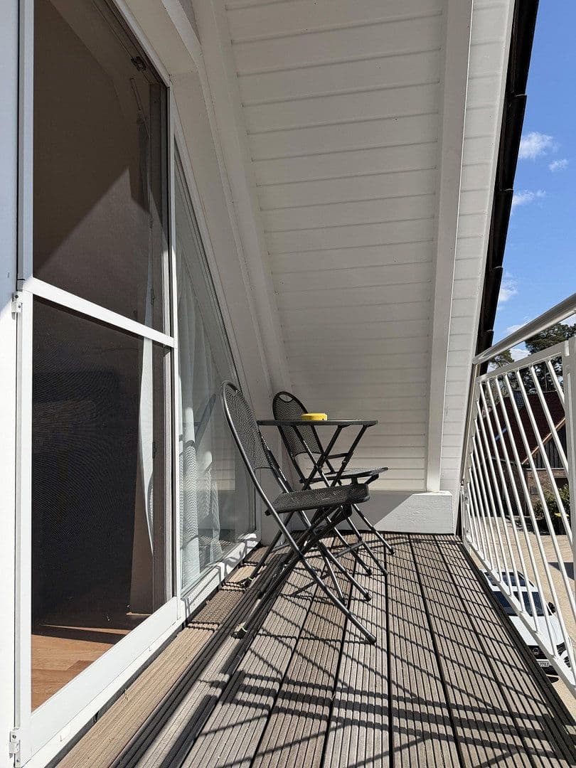 Predaj domu 150 m², pozemek 329 m², Unter den Kiefern 68, Röbel/Müritz, Meklenbursko-Predpomoransko Predaj domu 150 m², pozemek 329 m², Unter den Kiefern 68, Röbel/Müritz, Meklenbursko-Predpomoransko