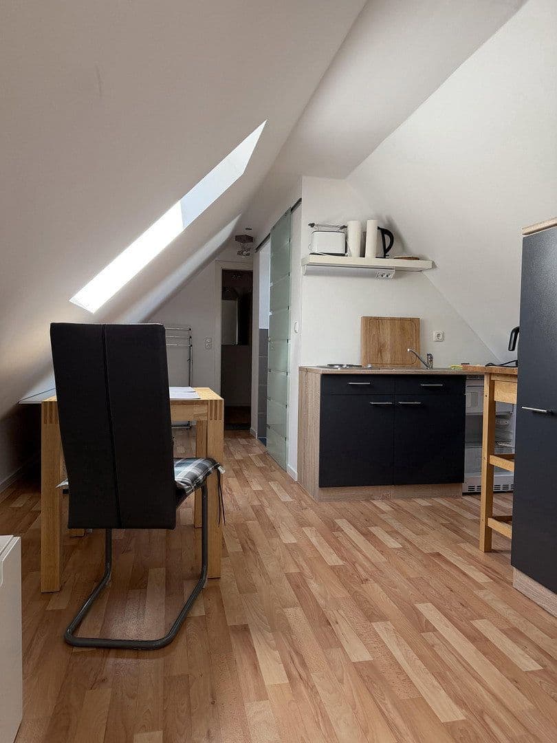 Predaj domu 150 m², pozemek 329 m², Unter den Kiefern 68, Röbel/Müritz, Meklenbursko-Predpomoransko Predaj domu 150 m², pozemek 329 m², Unter den Kiefern 68, Röbel/Müritz, Meklenbursko-Predpomoransko