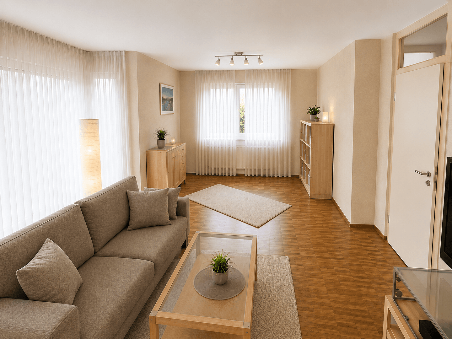 Predaj domu 157 m², pozemek 430 m², Nottuln, Severné Porýnie - Westfálsko Predaj domu 157 m², pozemek 430 m², Nottuln, Severné Porýnie - Westfálsko